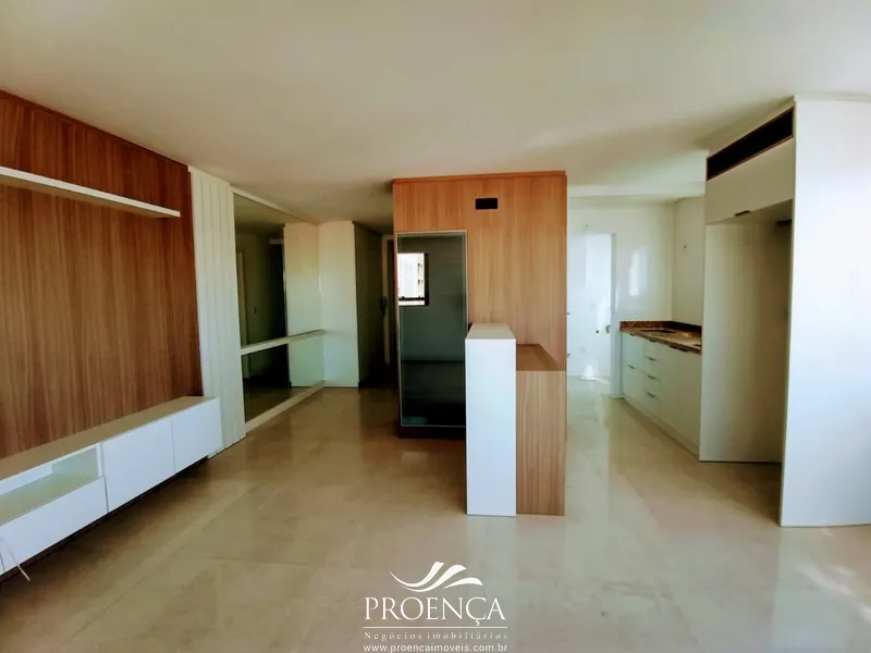 Apartamento 3 dormitórios, Zona Nova, Capão da Canoa.: 5ª foto da galeria de imagens do imóvel