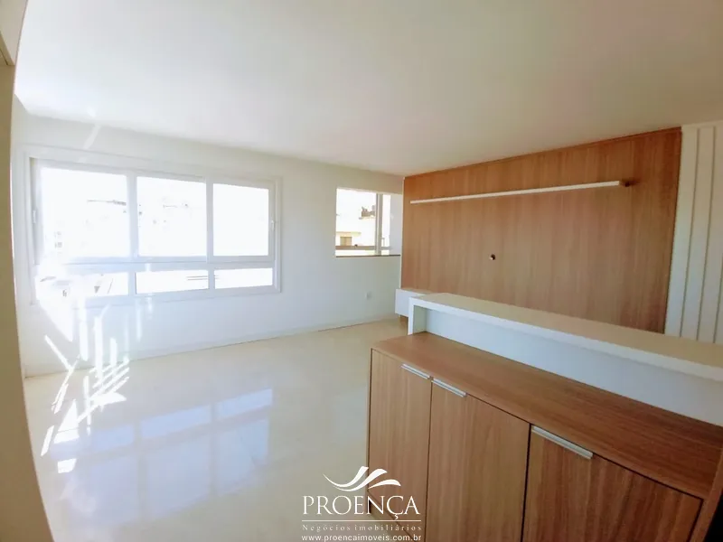Apartamento 3 dormitórios, Zona Nova, Capão da Canoa.: 2ª foto da galeria de imagens do imóvel