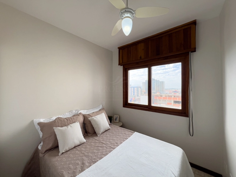 APARTAMENTO DE FRENTE NO CENTRO DE CAPÃO DA CANOA!: 15ª foto da galeria de imagens do imóvel
