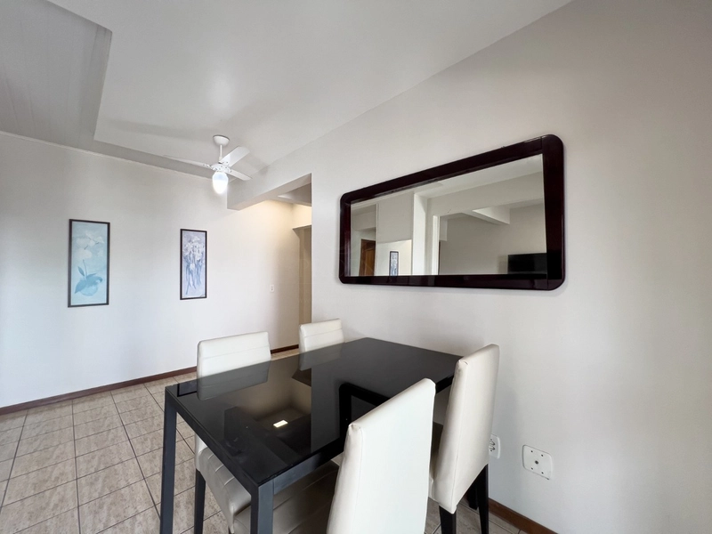 APARTAMENTO DE FRENTE NO CENTRO DE CAPÃO DA CANOA!: 14ª foto da galeria de imagens do imóvel