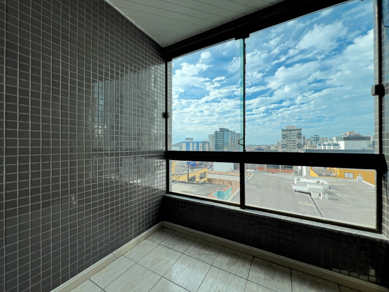 APARTAMENTO DE FRENTE NO CENTRO DE CAPÃO DA CANOA!: 24ª foto da galeria de imagens do imóvel