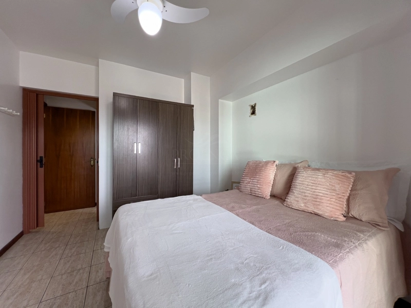 APARTAMENTO DE FRENTE NO CENTRO DE CAPÃO DA CANOA!: 10ª foto da galeria de imagens do imóvel