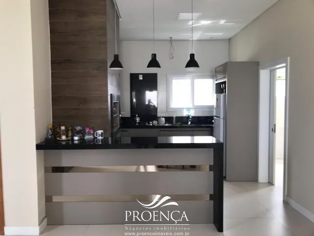 Condomínio Dubai Resort - Capão da Canoa: 1ª foto da galeria de imagens do imóvel