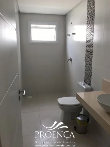 Condomínio Dubai Resort - Capão da Canoa: 2ª foto da galeria de imagens do imóvel