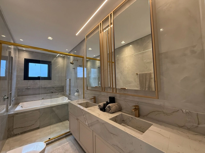 Casas à venda em Xangri-Lá, CONDOMÍNIO SENSE CENTRO.: 31ª foto da galeria de imagens do imóvel