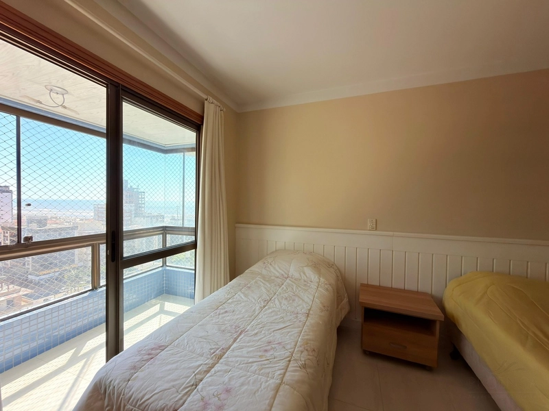 APARTAMENTO 4 DORMITORIOS À VENDA  RARIDADE NO MERCADO: 22ª foto da galeria de imagens do imóvel