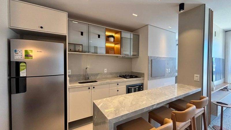Apartamento com 2 suítes no Bairro Navegantes: 38ª foto da galeria de imagens do imóvel