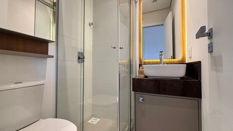 Apartamento com 2 suítes no Bairro Navegantes: 30ª foto da galeria de imagens do imóvel