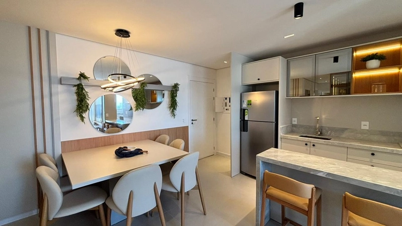 Apartamento com 2 suítes no Bairro Navegantes: 34ª foto da galeria de imagens do imóvel