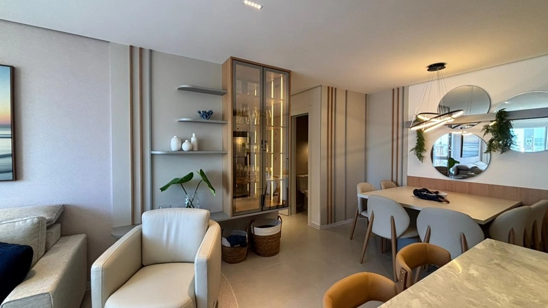 Apartamento com 2 suítes no Bairro Navegantes: 25ª foto da galeria de imagens do imóvel