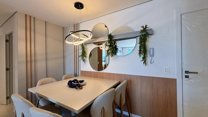Apartamento com 2 suítes no Bairro Navegantes: 28ª foto da galeria de imagens do imóvel