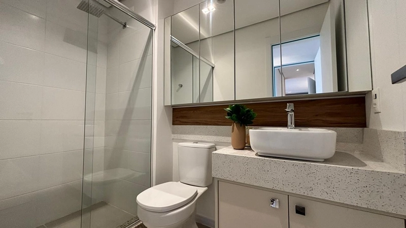 Apartamento com 2 suítes no Bairro Navegantes: 33ª foto da galeria de imagens do imóvel