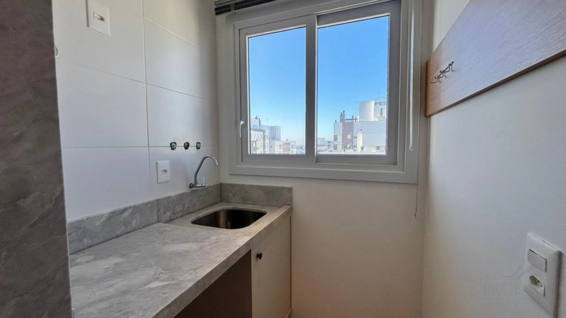 Apartamento com 2 suítes no Bairro Navegantes: 21ª foto da galeria de imagens do imóvel