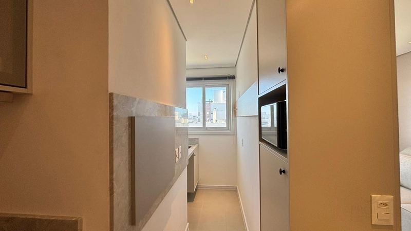 Apartamento com 2 suítes no Bairro Navegantes: 26ª foto da galeria de imagens do imóvel
