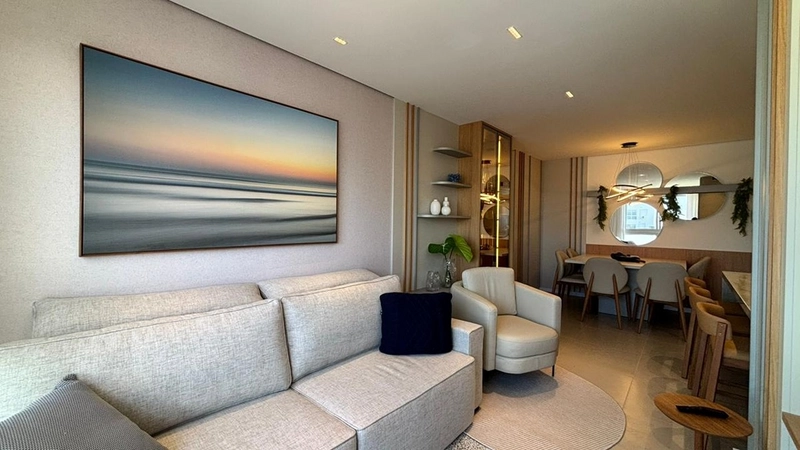Apartamento com 2 suítes no Bairro Navegantes: 24ª foto da galeria de imagens do imóvel