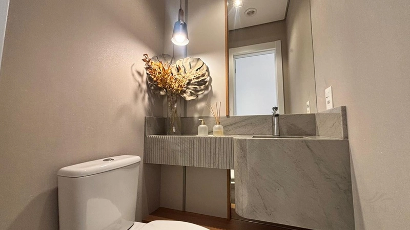 Apartamento com 2 suítes no Bairro Navegantes: 27ª foto da galeria de imagens do imóvel