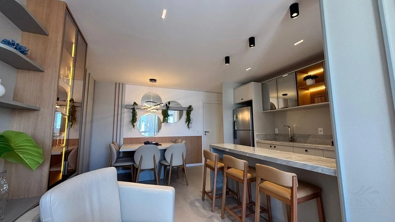 Apartamento com 2 suítes no Bairro Navegantes: 37ª foto da galeria de imagens do imóvel