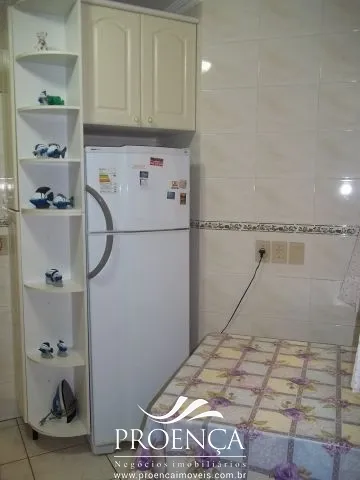 null: 12ª foto da galeria de imagens do imóvel