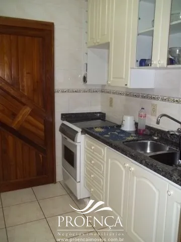 null: 10ª foto da galeria de imagens do imóvel