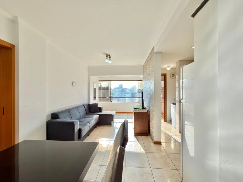 APARTAMENTO À VENDA: 10ª foto da galeria de imagens do imóvel
