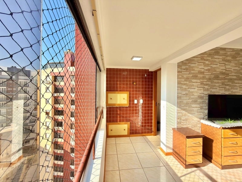 APARTAMENTO À VENDA: 1ª foto da galeria de imagens do imóvel
