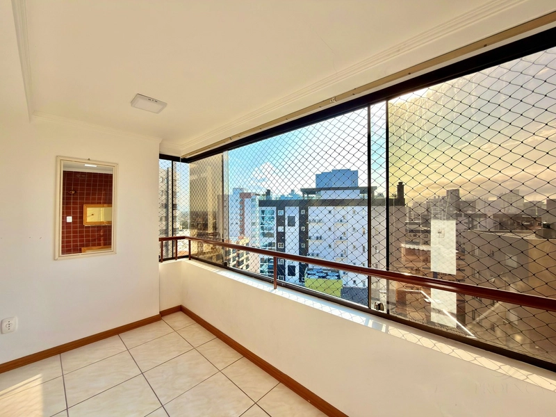 APARTAMENTO À VENDA: 19ª foto da galeria de imagens do imóvel