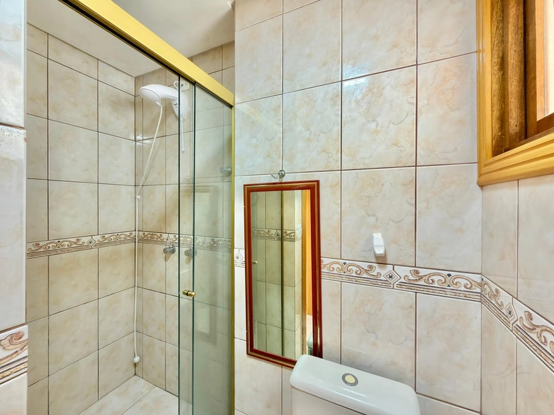 APARTAMENTO À VENDA: 16ª foto da galeria de imagens do imóvel