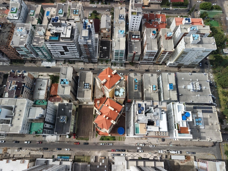 APARTAMENTO À VENDA: 11ª foto da galeria de imagens do imóvel