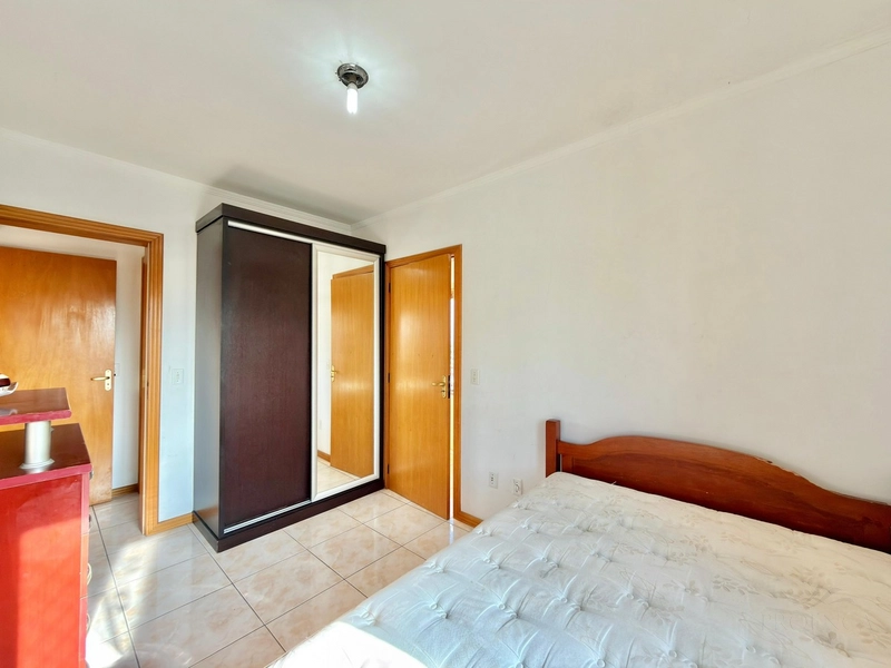 APARTAMENTO À VENDA: 18ª foto da galeria de imagens do imóvel