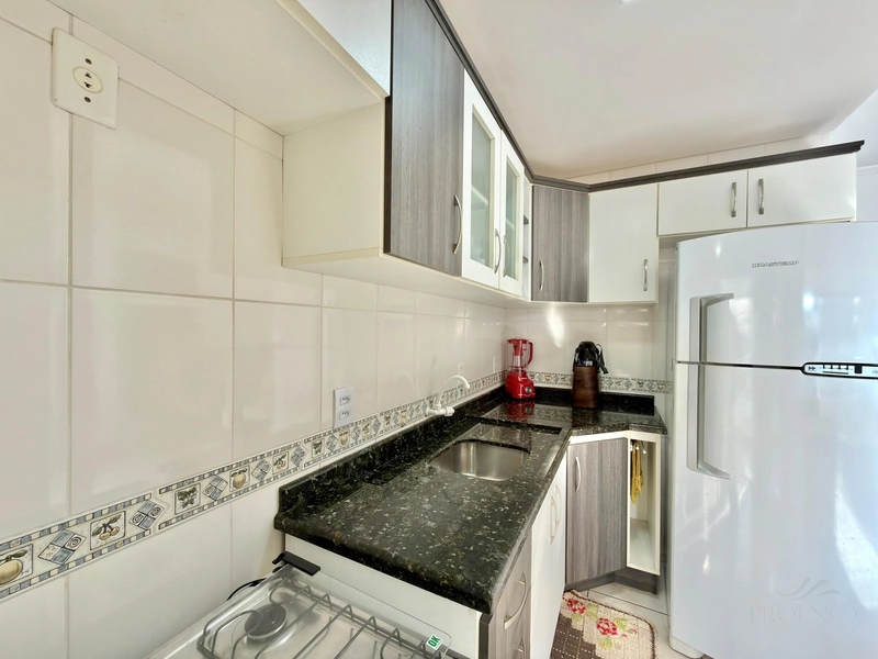 APARTAMENTO À VENDA: 25ª foto da galeria de imagens do imóvel