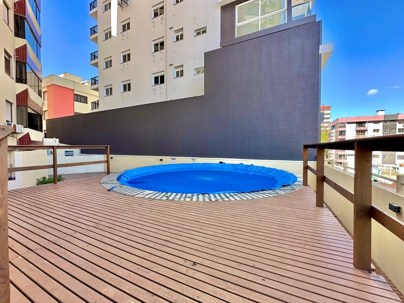 APARTAMENTO À VENDA: 9ª foto da galeria de imagens do imóvel