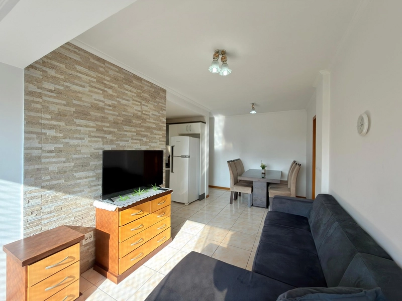 APARTAMENTO À VENDA: 22ª foto da galeria de imagens do imóvel