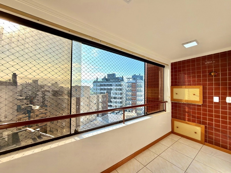 APARTAMENTO À VENDA: 4ª foto da galeria de imagens do imóvel