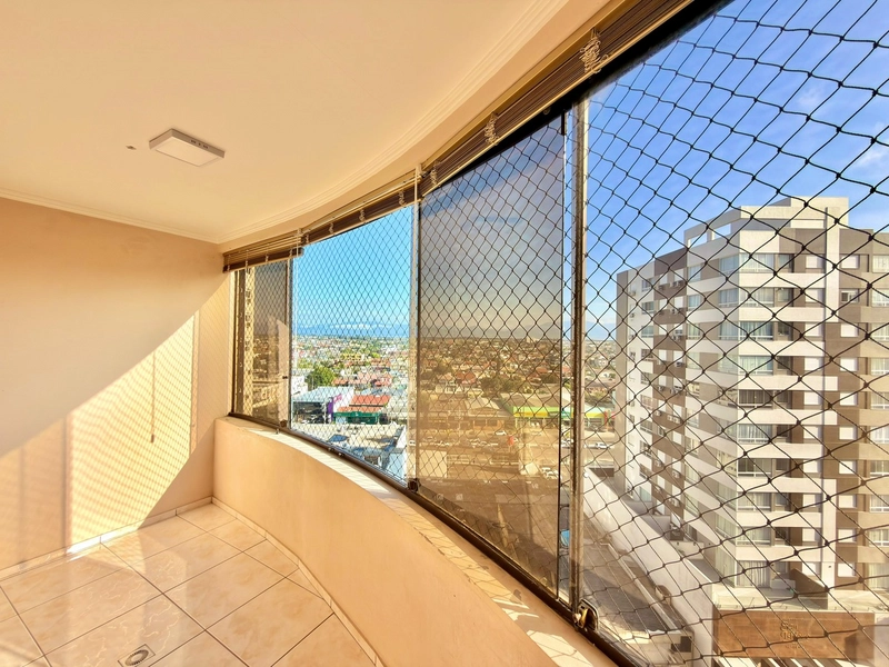 APARTAMENTO À VENDA: 7ª foto da galeria de imagens do imóvel