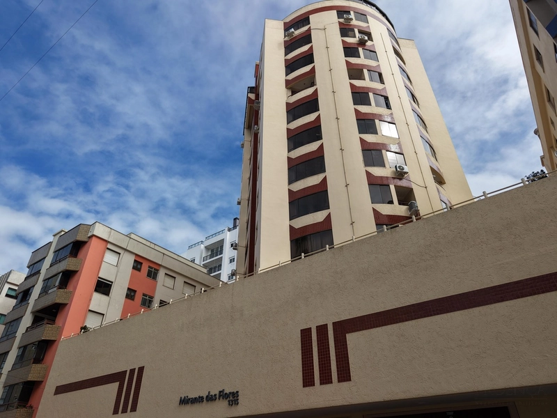 APARTAMENTO À VENDA: 15ª foto da galeria de imagens do imóvel
