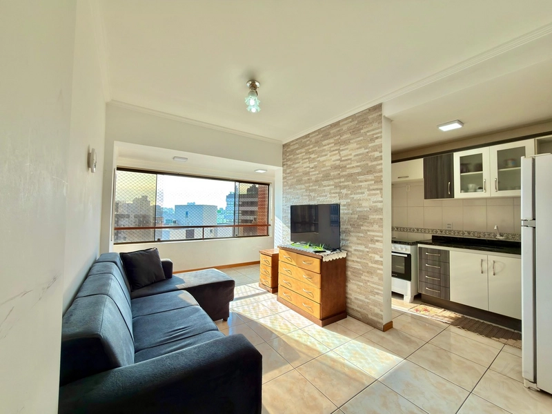 APARTAMENTO À VENDA: 26ª foto da galeria de imagens do imóvel