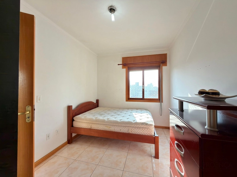 APARTAMENTO À VENDA: 6ª foto da galeria de imagens do imóvel