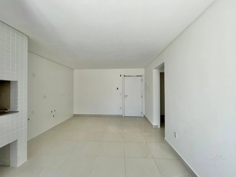 Apartamento com terraço 1 suíte, lavabo e box: 7ª foto da galeria de imagens do imóvel