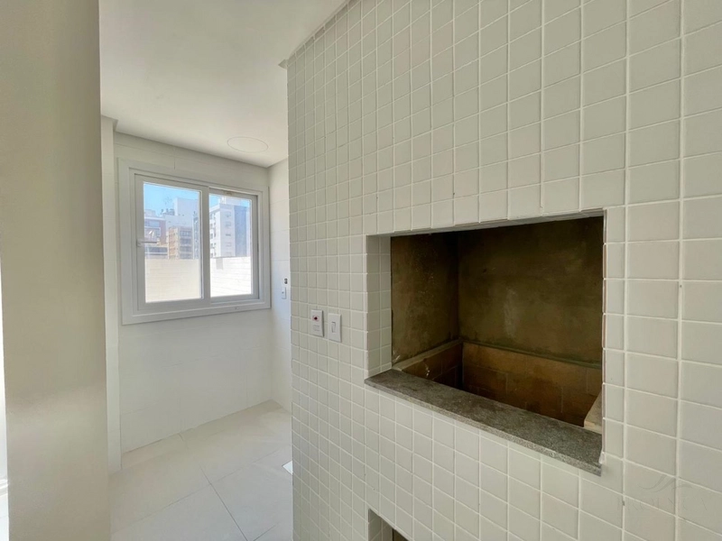 Apartamento com terraço 1 suíte, lavabo e box: 38ª foto da galeria de imagens do imóvel