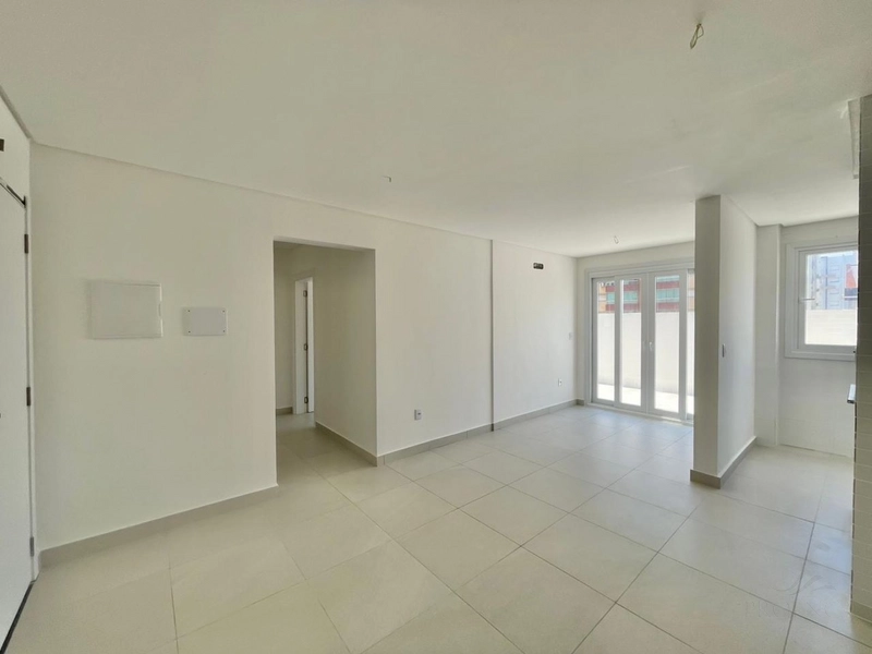 Apartamento com terraço 1 suíte, lavabo e box: 34ª foto da galeria de imagens do imóvel