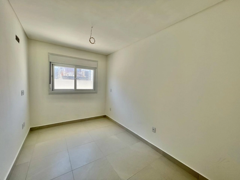 Apartamento com terraço 1 suíte, lavabo e box: 21ª foto da galeria de imagens do imóvel