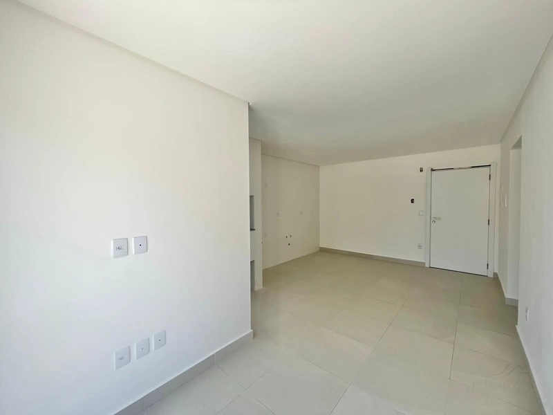Apartamento com terraço 1 suíte, lavabo e box: 23ª foto da galeria de imagens do imóvel