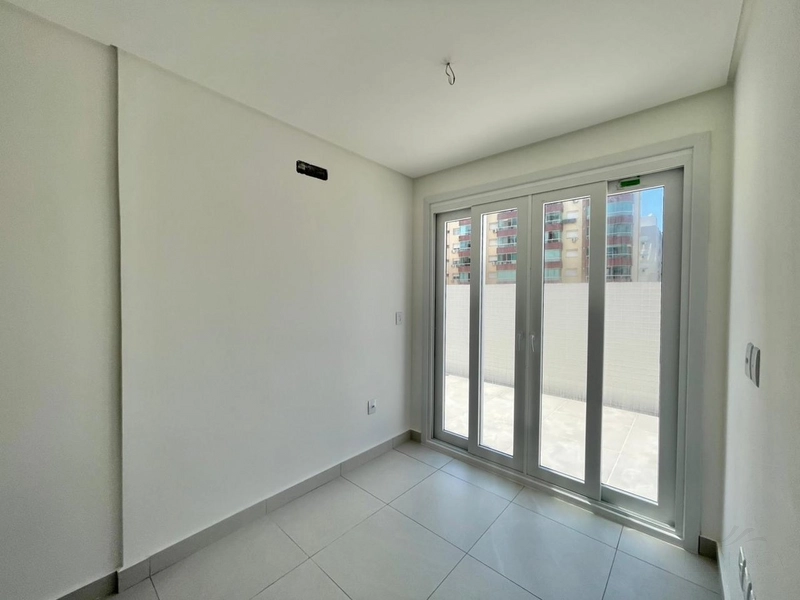 Apartamento com terraço 1 suíte, lavabo e box: 24ª foto da galeria de imagens do imóvel