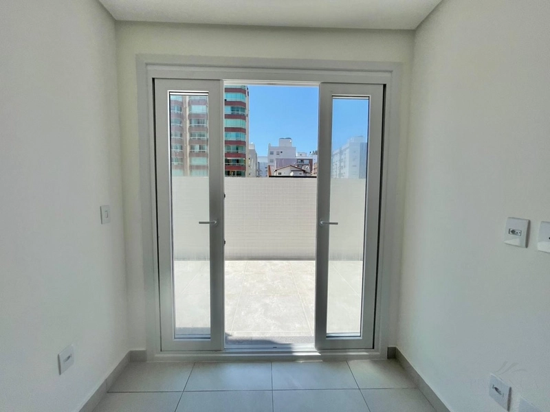 Apartamento com terraço 1 suíte, lavabo e box: 31ª foto da galeria de imagens do imóvel