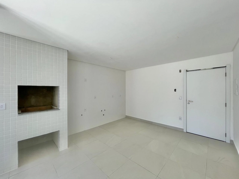 Apartamento com terraço 1 suíte, lavabo e box: 30ª foto da galeria de imagens do imóvel