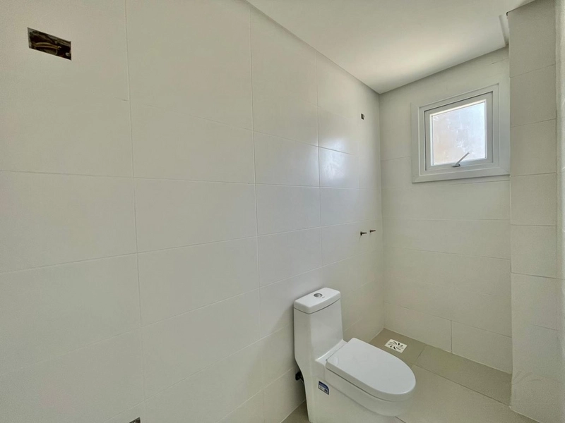 Apartamento com terraço 1 suíte, lavabo e box: 19ª foto da galeria de imagens do imóvel