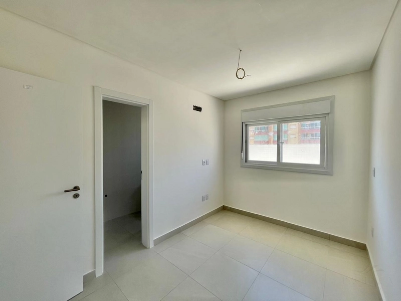 Apartamento com terraço 1 suíte, lavabo e box: 35ª foto da galeria de imagens do imóvel