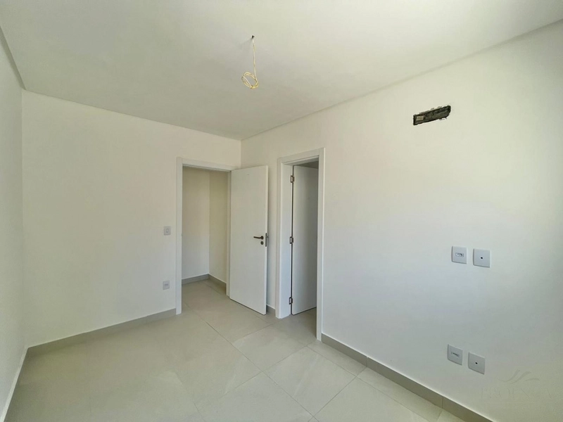 Apartamento com terraço 1 suíte, lavabo e box: 32ª foto da galeria de imagens do imóvel