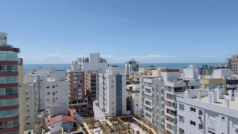 Apartamento com terraço 1 suíte, lavabo e box: 33ª foto da galeria de imagens do imóvel