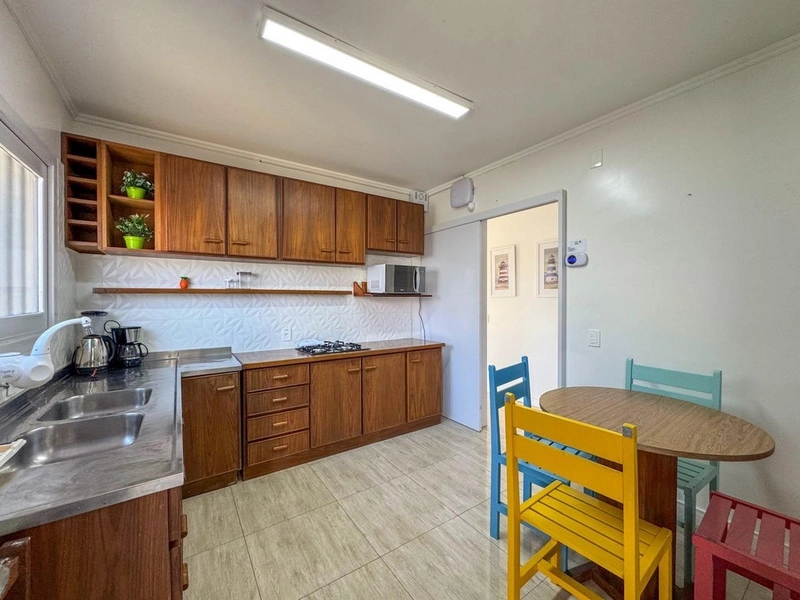 CASA 03 SUÍTES EM XANGRI-LÁ !: 1ª foto da galeria de imagens do imóvel